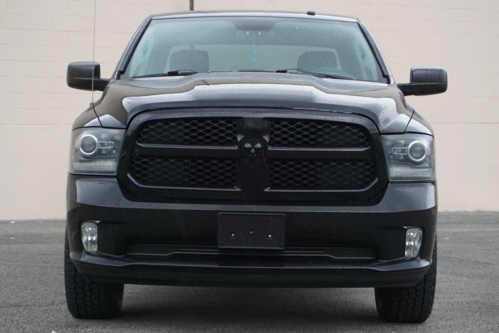 ram ram 1500 pickup 2014 3C6RR7KT4EG267813 image ram ram 1500 pickup 2014 3C6RR7KT4EG267813 image